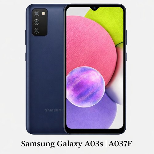 فایل دامپ سامسونگ Samsung A037F باینری 5 تست شده-مستر اختاپوس