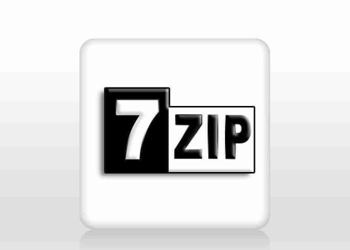7zip- مستر اختاپوس