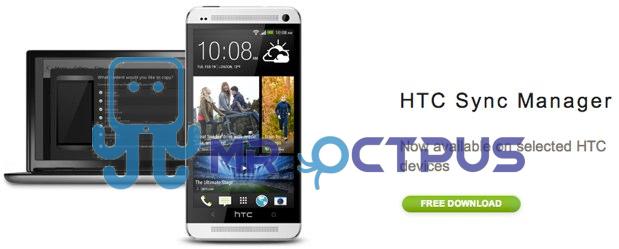 HTC-Sync-Manager-1- مستر اختاپوس