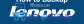how-to-backup-lenovo-android-devices- مستر اختاپوس