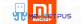 xiaomi-backup- مستر اختاپوس