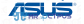 آموزش گرفتن بکاپ از گوشی و تبلت برند ASUS - مستر اختاپوس