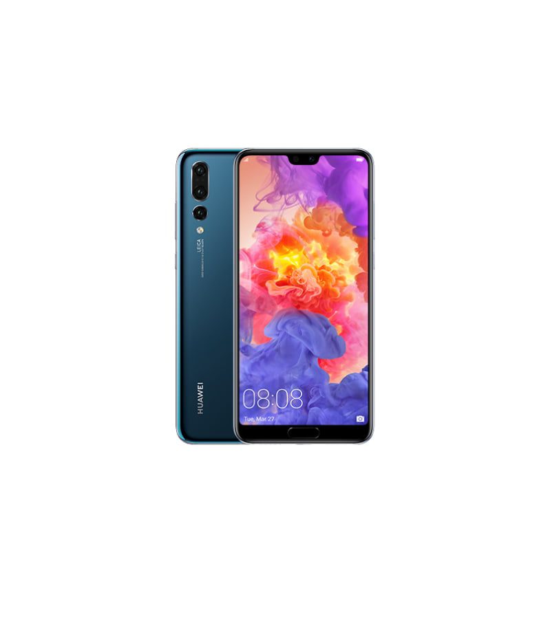 Huawei