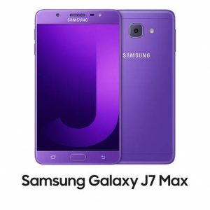 فایل کامبينيشن سامسونگ G615F | J7 Max باینری 2