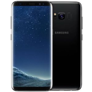 فایل کامبينيشن سامسونگ G950N | S8 باینری 2