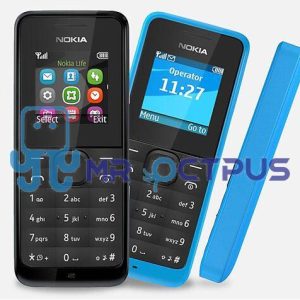 nokia_105-RM-1134 مستر اختاپوس