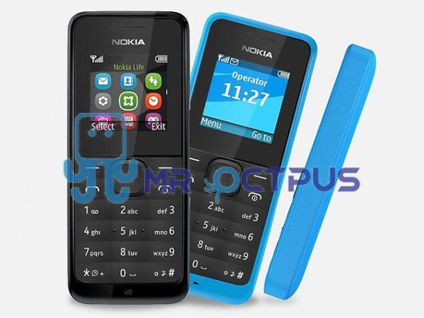 nokia_105-RM-1134 مستر اختاپوس