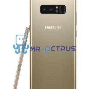 دانلود فایل کامبينيشن سامسونگ Note8 SCV37 باینری 1 - مستر اختاپوس MrOctpus