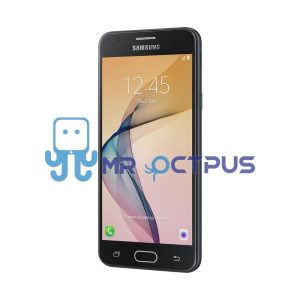 فایل کامبينيشن سامسونگ G570F J5 Prime باینری 1 - مستر اختاپوس