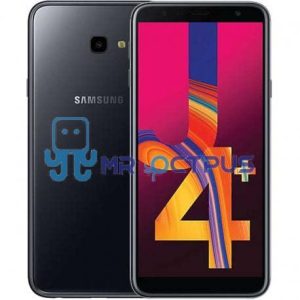 فایل کامبينيشن سامسونگ J415F | J4 Plus  باینری 2