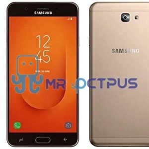 فایل Auto Patch سامسونگ J7 Prime 2 | SM-G611F باینری 1 اندروید 6