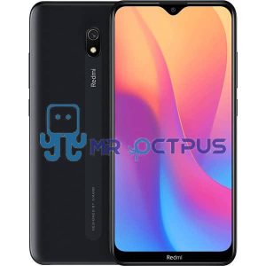 فایل بایپس می اکانت Redmi 8A (olivelite)