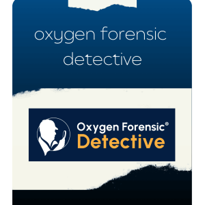 نسخه فول کرک نرم افزار Oxygen Forensic Detective 17.1 (استخراج اطلاعات گوشی ها)