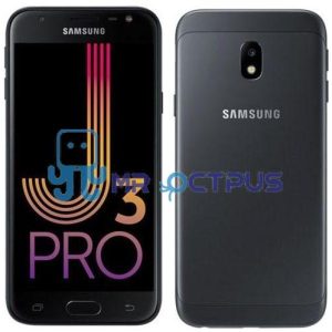 J3-Pro-SM-J330f-مستراختاپوس