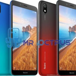 فایل ENG FRIMWAREگوشی شیاومی redmi 7A