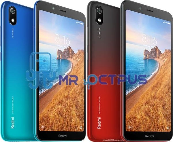 فایل ENG FRIMWAREگوشی شیاومی redmi 7A