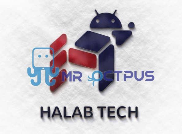 فعالسازی اشتراک سایت HalabTech سوپرپلاتینیوم