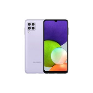 فایل روت سامسونگ A225F | A22 باینری 3 اندروید 11