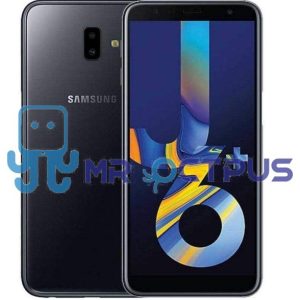 حل مشکل ضبط مکالمه J610F J6 Plus باینری 5 - مستر اختاپوس MrOctpus