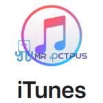 دانلود iTunes 12.12.3.5 x86x64 WinMac – نرم افزار آیتونز مدیریت iPhone , iPod , iPad - مستر اختاپوس