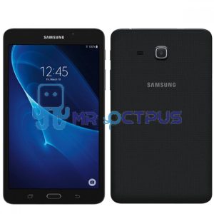 Galaxy-Tab-A-SM-T285-4G{MrOctpus