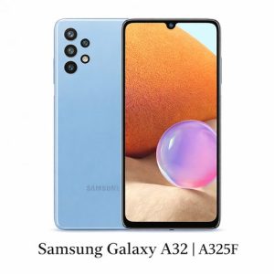 روت سامسونگ A325F | A32