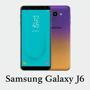 فایل Auto Patch سامسونگ J600FN باینری 10