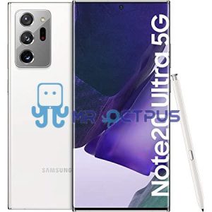 فایل حل مشکل ضبط نشدن مکالمه سامسونگ N986B | Note20 Ultra 5G باینری 3