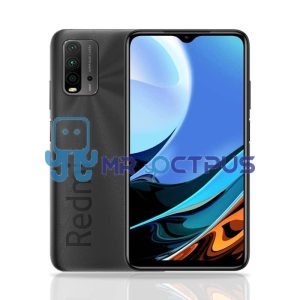 Eng Qcn Redmi 9T-مستر اختاپوس