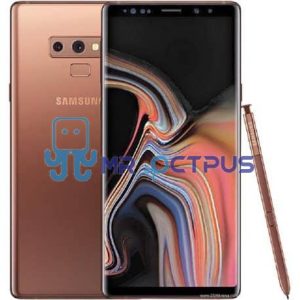Root n960n-مستر اختاپوس