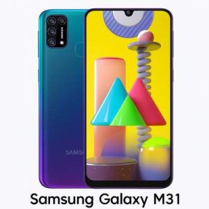 روت سامسونگ M315F | M31 اندروید 10 باینری 2