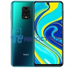 eng qcn redmi note 9s-مستر اختاپوس