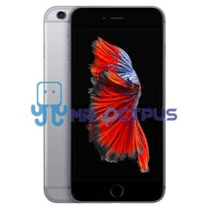 frimware iphone 6s plus - مستر اختاپوس