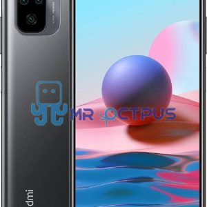 twrp redmi note 10 -مستر اختاپوس