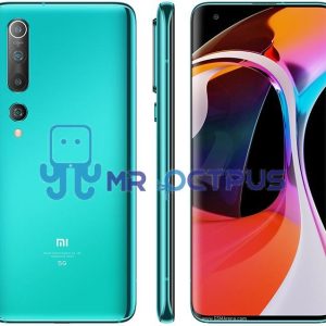 فایل ENG Firmware شیائومی MI 10 5G (umi) - مستر اختاپوس MrOctpus