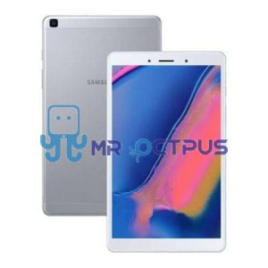 فایل حل مشکل تاچ تبلت SAMSUNG Galaxy Tab A T295 اندروید 11 باینری 4