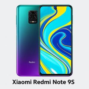 فایل QCN و ENG QCN گوشی شیائومیXIAOMI