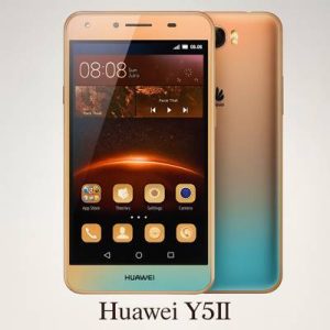فایل دامپ هواوی HUAWEI CUN-U29