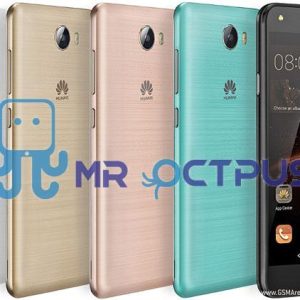 فایل دامپ HUAWEI CUN U29 مستر اختاپوس