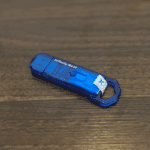 دانگل Nokia Infinity Best نوکیا