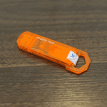 دانگل هیدرا