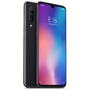 فایل ENG FIRMWARE شیائومی Mi 9 (Cepheus)