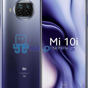 فایل QCN گوشی شیائومی Mi 10i 5G (Gauguin)