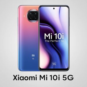 آموزش آنلاک بوتلودر لحظه ای گوشی شیائومیMi 10i 5G (gauguin)