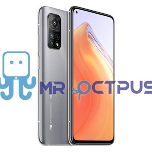 فایل (ENG Firmware (Fastboot Flashing شیائومی Mi 10T 5G (apollo)