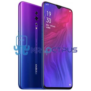 فایل ترمیم سریال گوشی OPPO RENO Z CPH1979