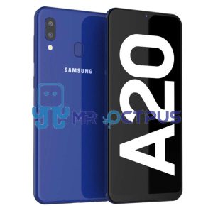 Root Samsung A205F U4 Android 9 [A205FXXS4ASJ4] - مستر اختاپوس