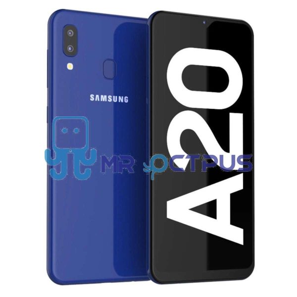 Root Samsung A205FN U4 Android 9 [A205FNXXU4ASK1] - مستر اختاپوس