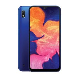 فایل روت سامسونگ A105N | A10