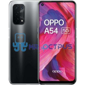 فایل ترمیم سریال گوشی OPPO A54 CPH2239